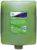 Deb håndrens Solopol Lime grøn m/parfume, 4Ã4 ltr